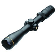   Leupold VX-R 4-12x40 IL