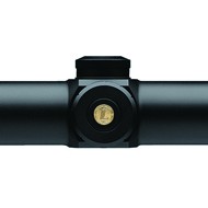   Leupold VX-R 4-12x40 IL