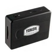 Видеорекордер Yukon MPR (Mobile Player Recorder)