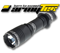 ,   armytek