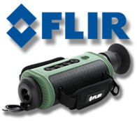  flir,   flir