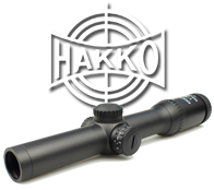  hakko