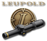  ,   leupold