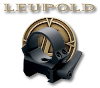  leupold