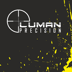  Luman Precision