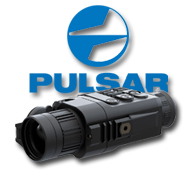  pulsar,  pulsar quantum