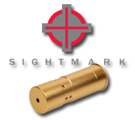 лазерная пристрелка sightmark, холодная пристрелка sightmark